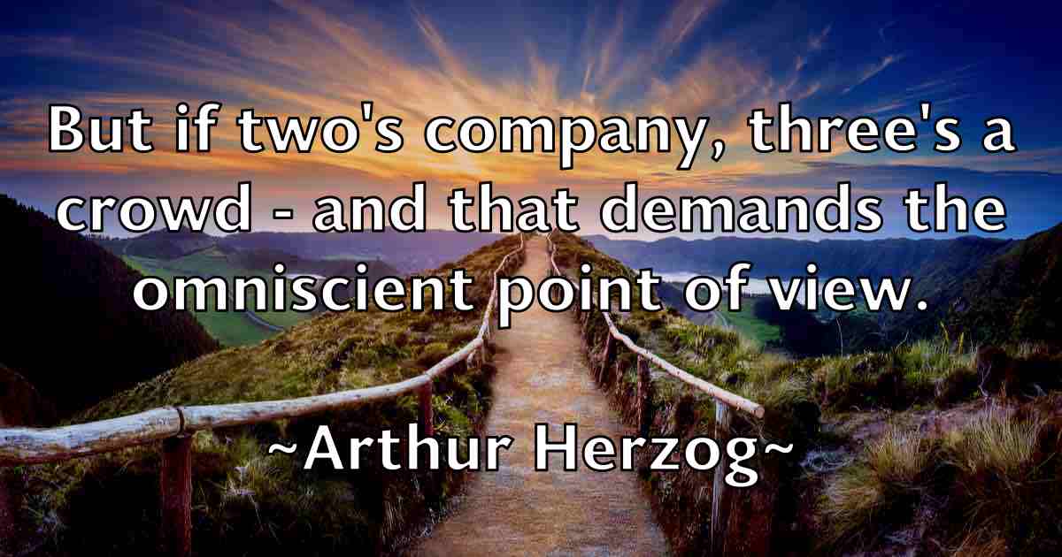 /images/quoteimage/arthur-herzog-fb-64094.jpg