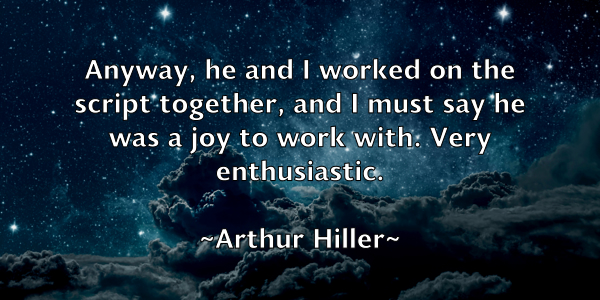 /images/quoteimage/arthur-hiller-64104.jpg