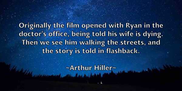 /images/quoteimage/arthur-hiller-64107.jpg