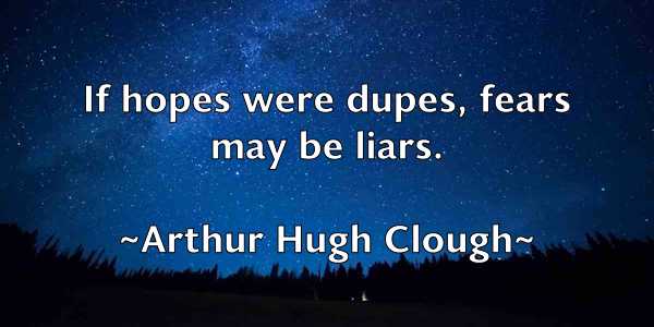 /images/quoteimage/arthur-hugh-clough-64111.jpg