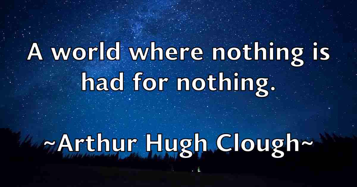 /images/quoteimage/arthur-hugh-clough-fb-64112.jpg