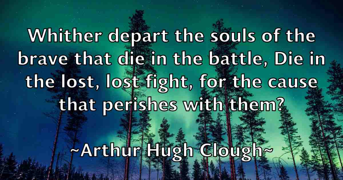 /images/quoteimage/arthur-hugh-clough-fb-64116.jpg