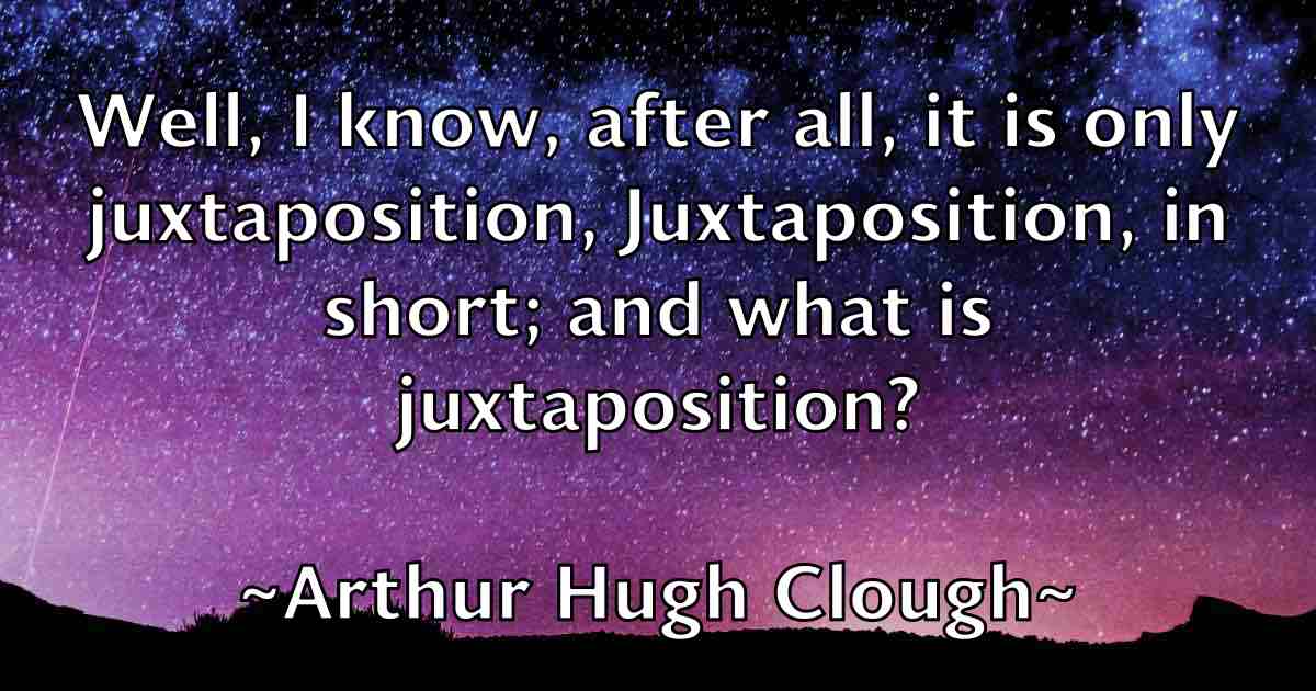 /images/quoteimage/arthur-hugh-clough-fb-64117.jpg