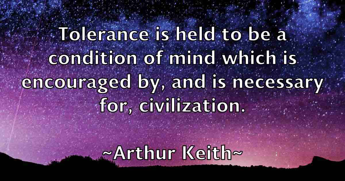 /images/quoteimage/arthur-keith-fb-64119.jpg