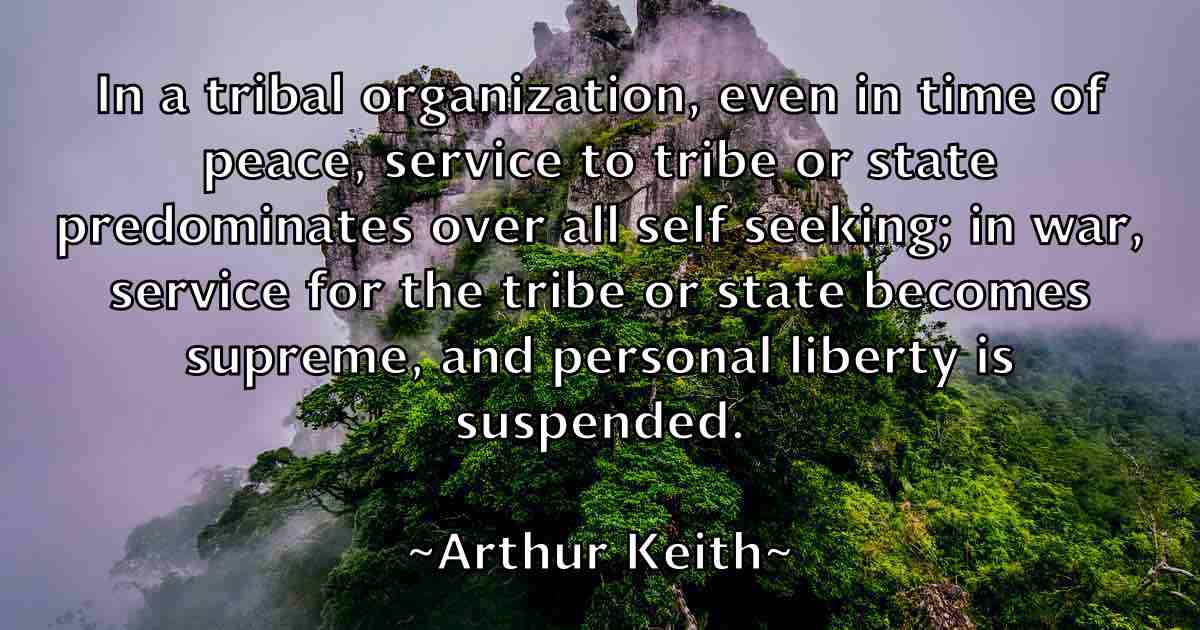 /images/quoteimage/arthur-keith-fb-64139.jpg