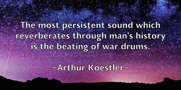 /images/quoteimage/arthur-koestler-64148.jpg