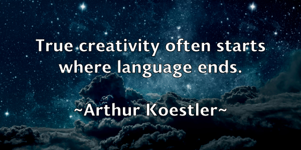 /images/quoteimage/arthur-koestler-64151.jpg