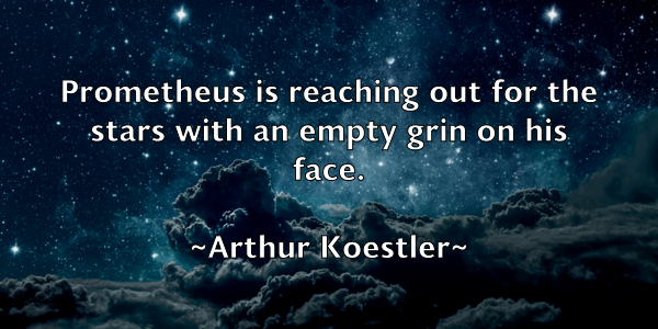 /images/quoteimage/arthur-koestler-64154.jpg