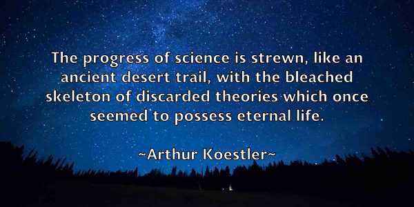 /images/quoteimage/arthur-koestler-64156.jpg