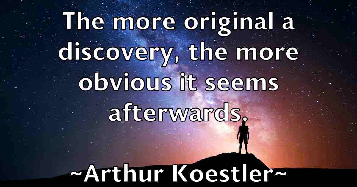 /images/quoteimage/arthur-koestler-fb-64149.jpg