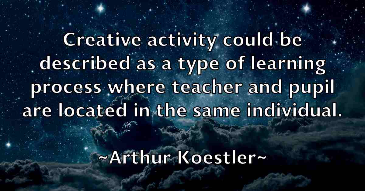 /images/quoteimage/arthur-koestler-fb-64150.jpg