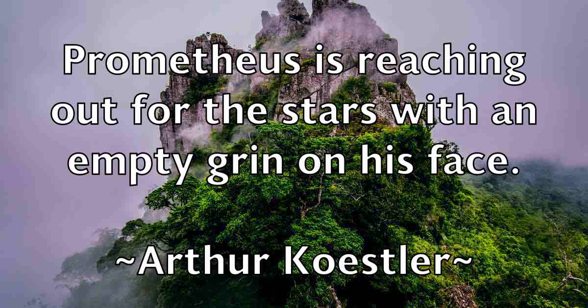 /images/quoteimage/arthur-koestler-fb-64154.jpg