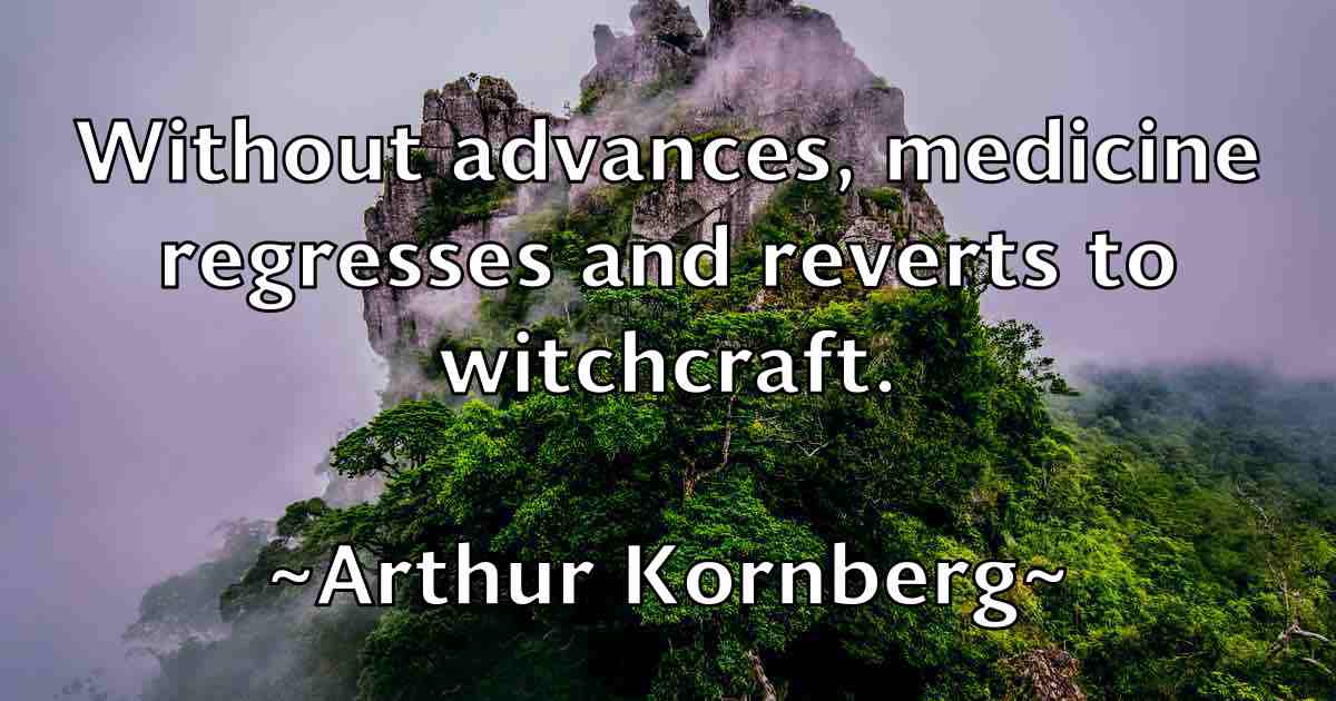 /images/quoteimage/arthur-kornberg-fb-64167.jpg