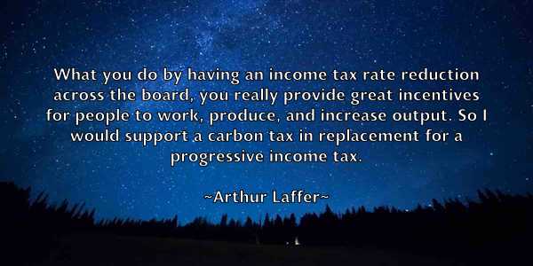 /images/quoteimage/arthur-laffer-64207.jpg