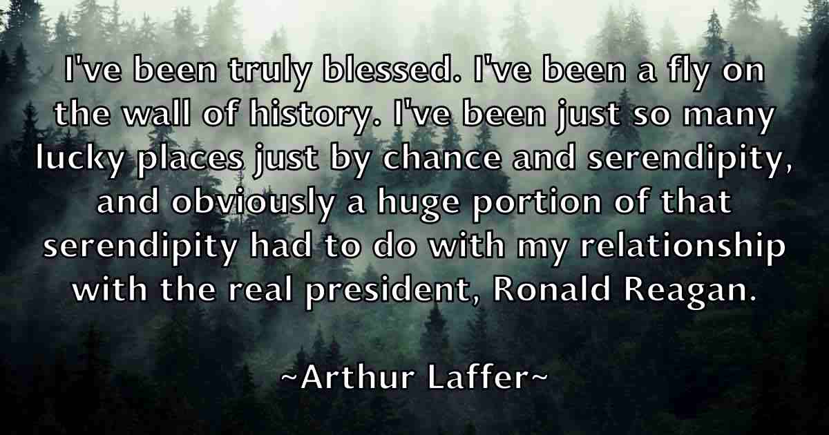 /images/quoteimage/arthur-laffer-fb-64225.jpg