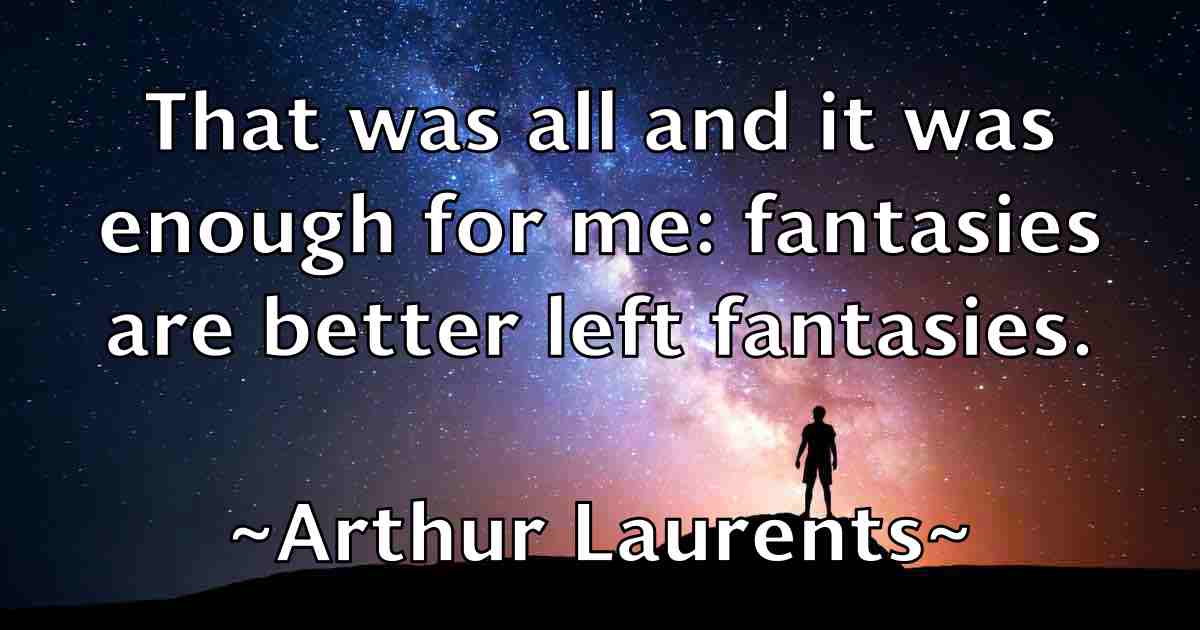 /images/quoteimage/arthur-laurents-fb-64231.jpg