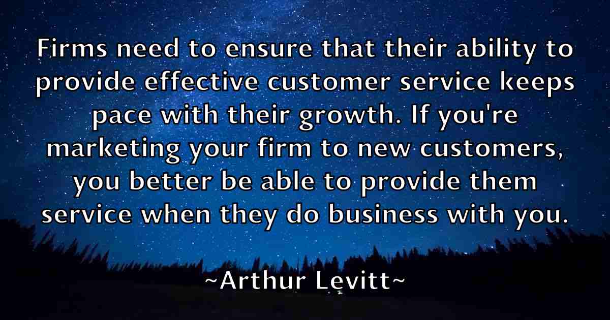 /images/quoteimage/arthur-levitt-fb-64236.jpg