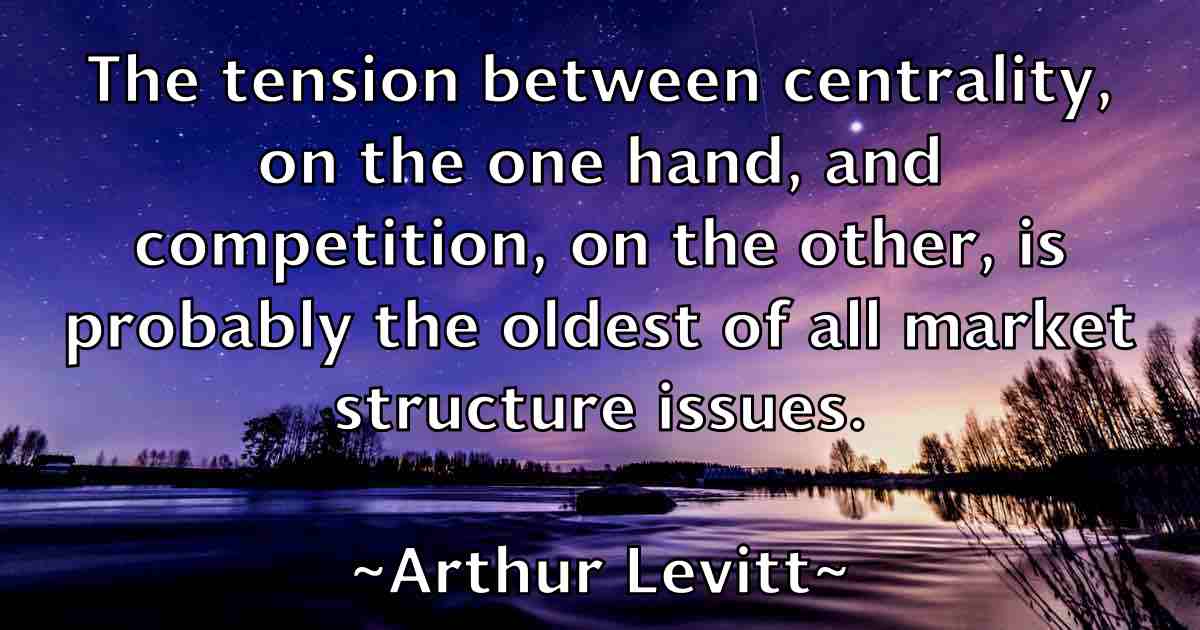 /images/quoteimage/arthur-levitt-fb-64239.jpg