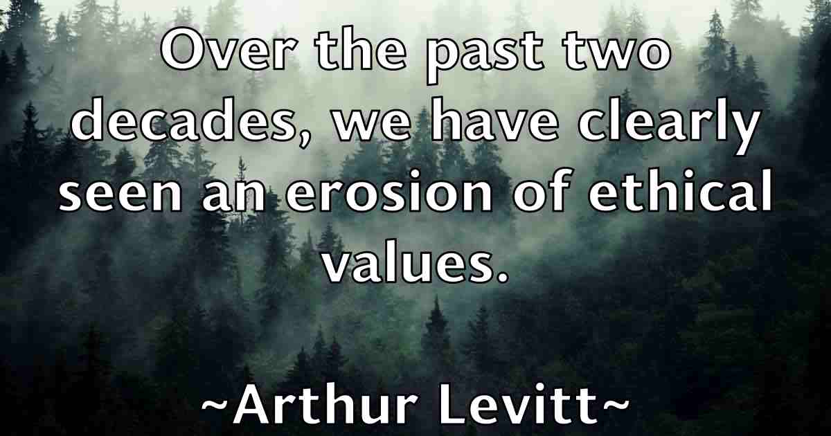 /images/quoteimage/arthur-levitt-fb-64245.jpg