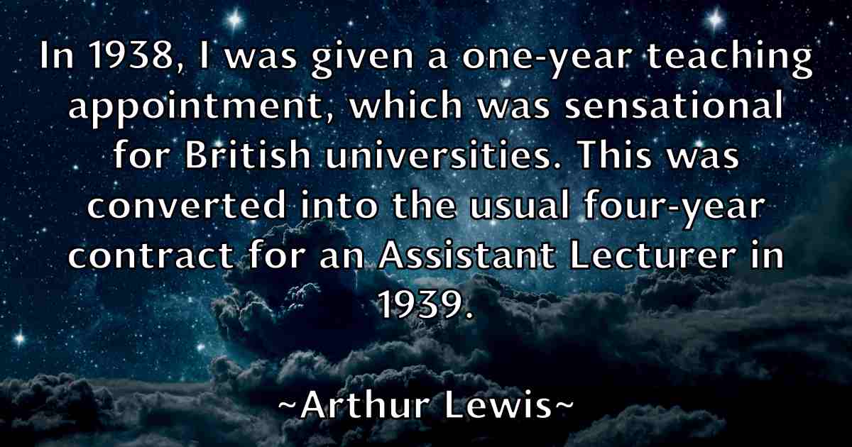 /images/quoteimage/arthur-lewis-fb-64259.jpg