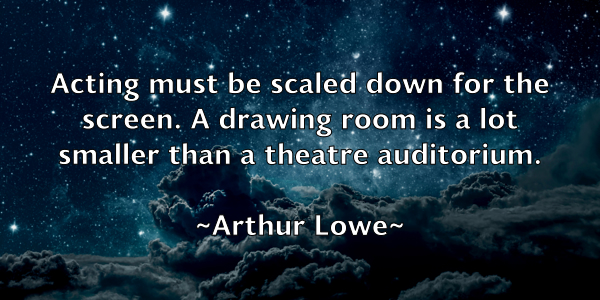 /images/quoteimage/arthur-lowe-64263.jpg