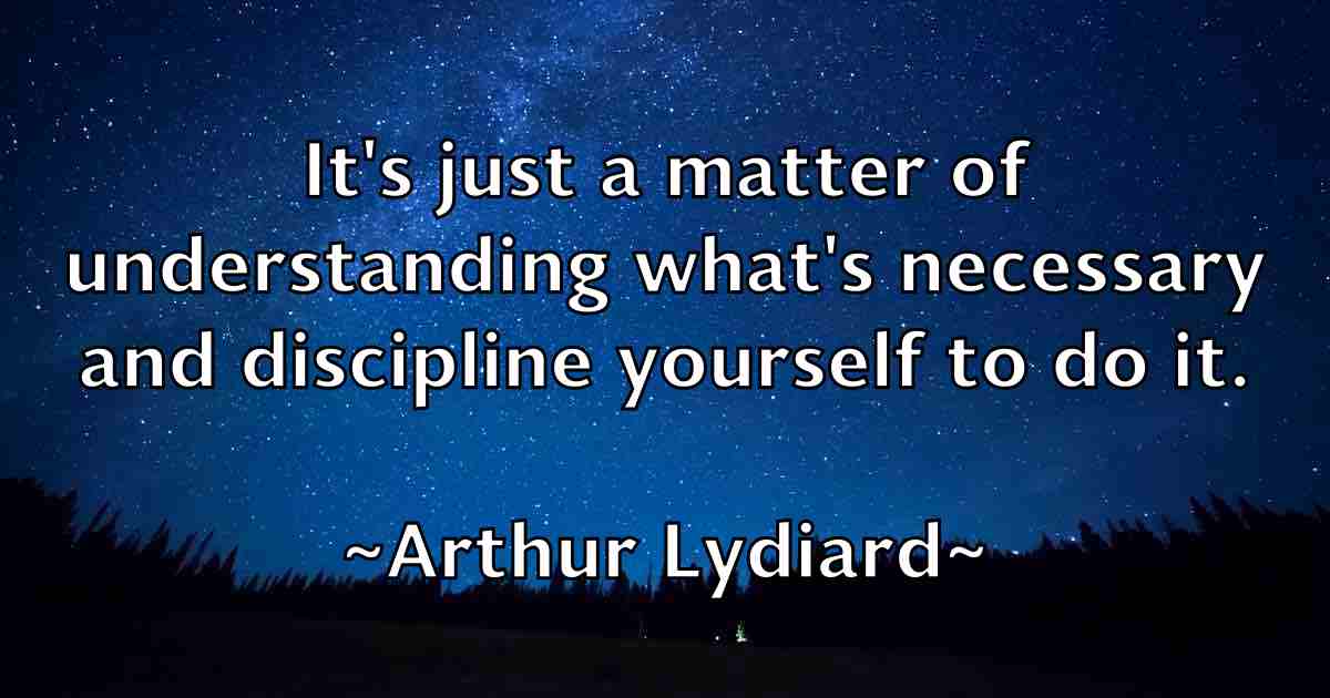 /images/quoteimage/arthur-lydiard-fb-64264.jpg
