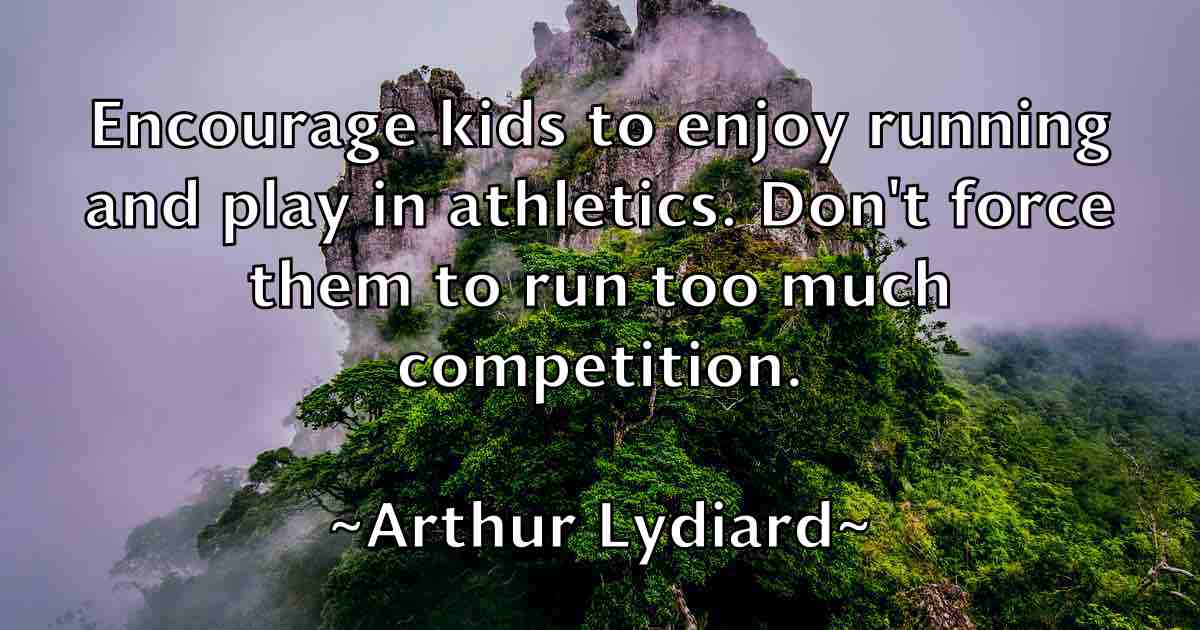 /images/quoteimage/arthur-lydiard-fb-64267.jpg