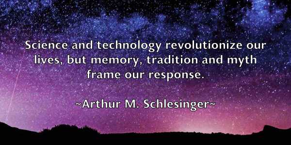 /images/quoteimage/arthur-m-schlesinger-64268.jpg