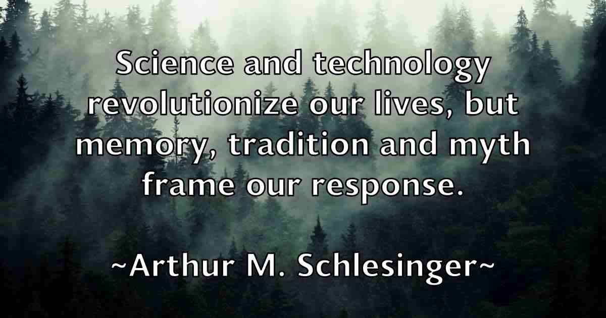 /images/quoteimage/arthur-m-schlesinger-fb-64268.jpg