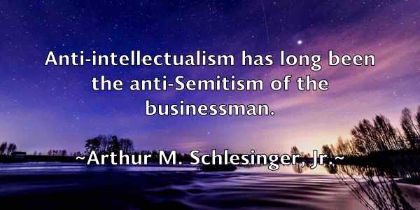 /images/quoteimage/arthur-m-schlesinger-jr-64272.jpg