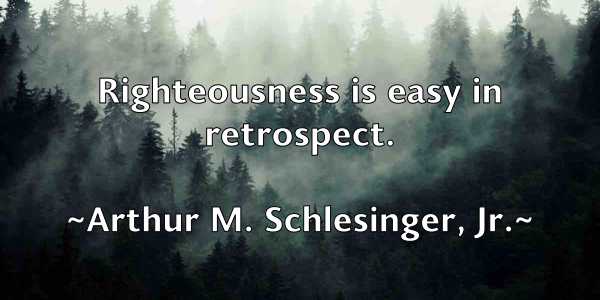 /images/quoteimage/arthur-m-schlesinger-jr-64273.jpg