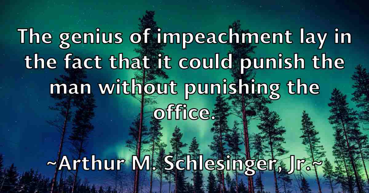 /images/quoteimage/arthur-m-schlesinger-jr-fb-64270.jpg
