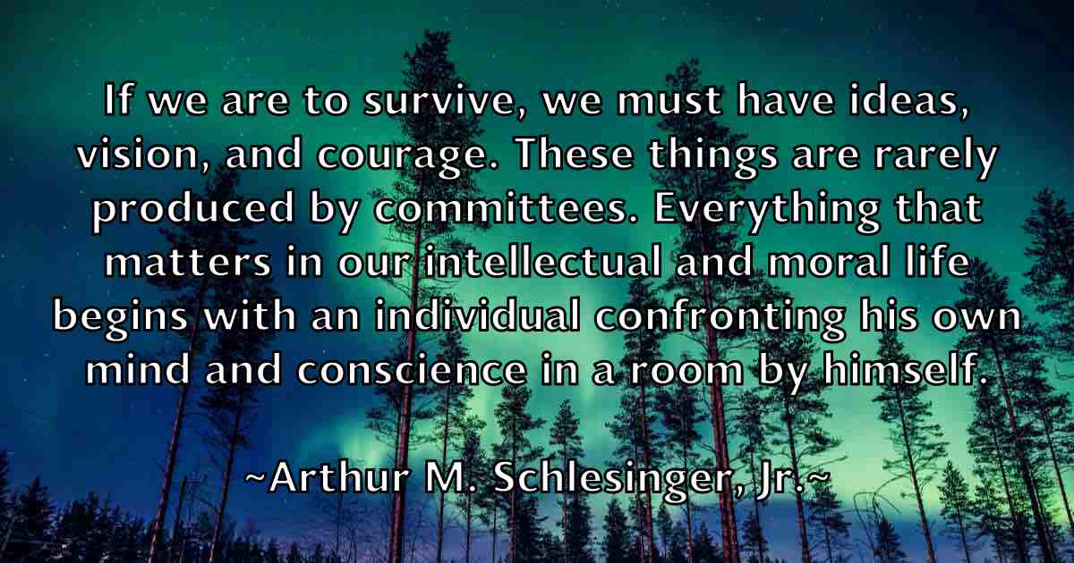 /images/quoteimage/arthur-m-schlesinger-jr-fb-64271.jpg