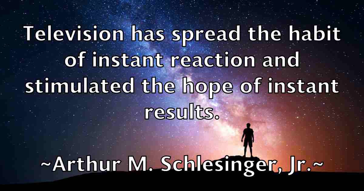 /images/quoteimage/arthur-m-schlesinger-jr-fb-64274.jpg