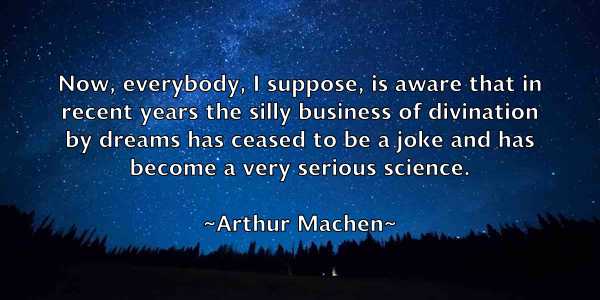 /images/quoteimage/arthur-machen-64281.jpg