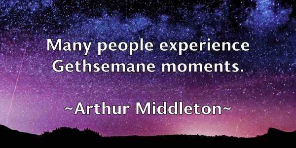 /images/quoteimage/arthur-middleton-64283.jpg