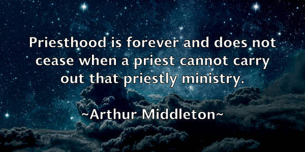 /images/quoteimage/arthur-middleton-64293.jpg