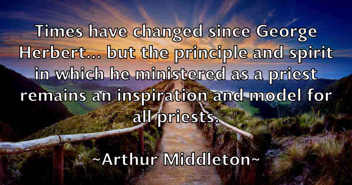 /images/quoteimage/arthur-middleton-fb-64291.jpg