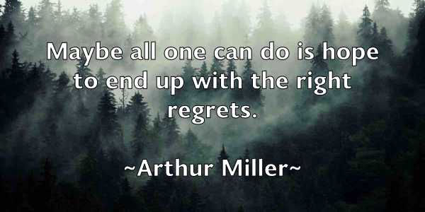 /images/quoteimage/arthur-miller-64296.jpg