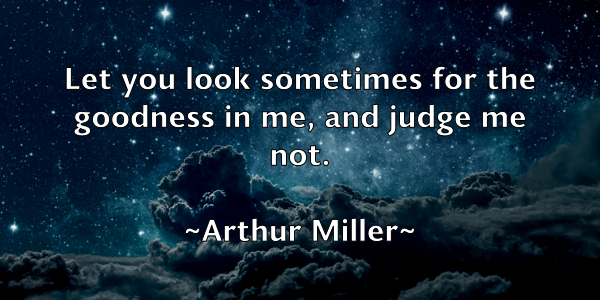 /images/quoteimage/arthur-miller-64301.jpg