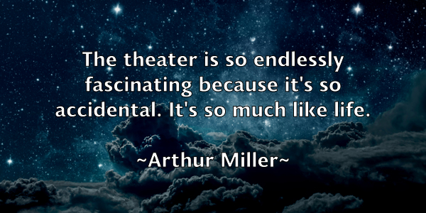 /images/quoteimage/arthur-miller-64302.jpg