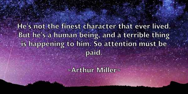 /images/quoteimage/arthur-miller-64306.jpg