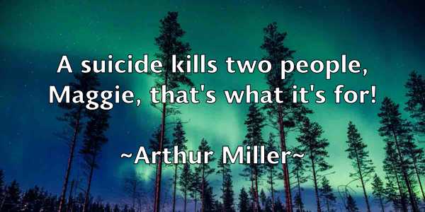 /images/quoteimage/arthur-miller-64309.jpg
