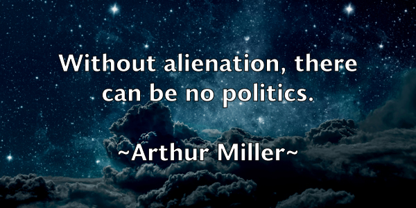 /images/quoteimage/arthur-miller-64313.jpg