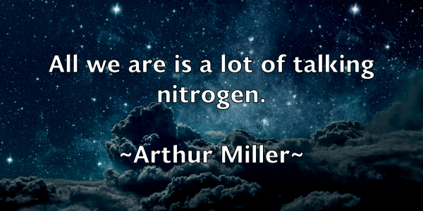 /images/quoteimage/arthur-miller-64316.jpg