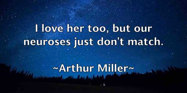 /images/quoteimage/arthur-miller-64321.jpg