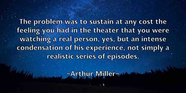 /images/quoteimage/arthur-miller-64322.jpg