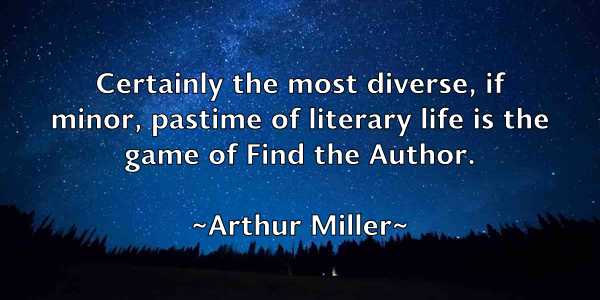 /images/quoteimage/arthur-miller-64327.jpg