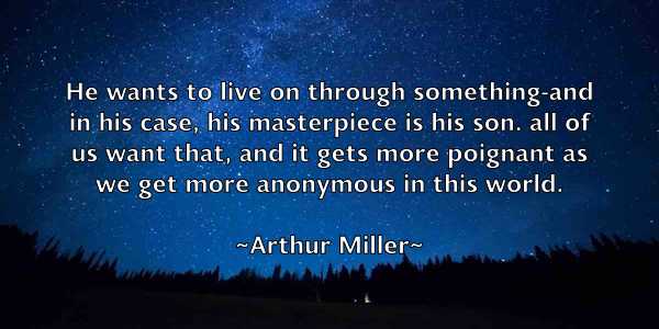 /images/quoteimage/arthur-miller-64331.jpg