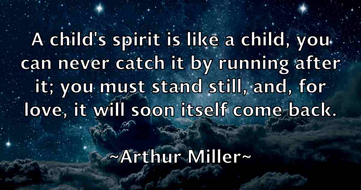 /images/quoteimage/arthur-miller-fb-64295.jpg